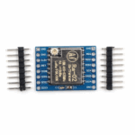 Ai Thinker LoRa Series Ra-02 Spread Spectrum Wireless Module - Image 6