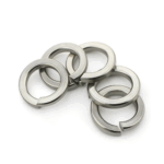 M4 SPRING WASHER (PACK OF 25) - Image 5