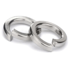 M4 SPRING WASHER (PACK OF 25) - Image 4