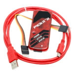 PICKIT 2 PROGRAMMER / DEBUGGER