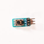 1 Key Switch Module (Pack of 2)