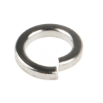 M3 SPRING WASHER (PACK OF 25)