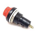 5x20mm Fuse Fuse Holder - 2 Pcs - Image 2