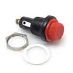 5x20mm Fuse Fuse Holder - 2 Pcs - Image 3