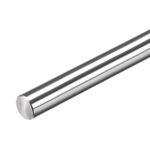 500 MM long Chrome Plated Smooth Rod Diameter 16MM - Image 2
