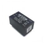 Hi Link HLK 20M012 12V/20W Switch Power Supply Module - Image 6