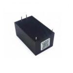 Hi Link HLK 20M012 12V/20W Switch Power Supply Module - Image 7