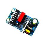 12V 6A AC-DC Switching Power Supply Module