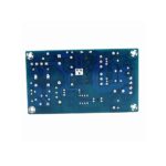 AC-DC Power Supply Module  36V 5A 180W Switching Power Supply Board - Image 2