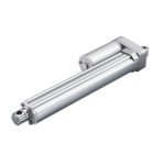 200MM, 7mm/S, 1500N, 12V Linear Actuator