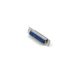 DB25 Female Connector - Image 4