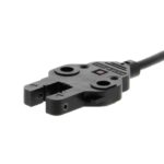 OMRON EE-SX770A NPN 5-24V Sensor - Original