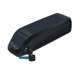 Hailong 36V Battery Case With 52 Cell Holders for Electric Bike Bicycle ( No Battery Inside)