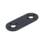INTERCONNECT ALUMINIUM SERVO BRACKET - Image 2