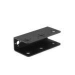 LARGE U BEAM ALUMINIUM SERVO BRACKET - Image 3