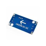 LM2596 with SMD LED DC-DC Step-Down Power Supply HW-411 - Image 2