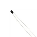 NTC Thermistor 5K Temperature Sensor 2mm (Pack of 2)