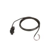 OMRON EE-SX671 WR Photo MicroSensor with 1Meter Cable