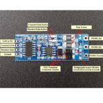 SCM TTL to RS485 Module, 485 to Serial UART - Image 2