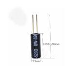 SW-520D Vibration Sensor Metal Ball Tilt Switch (Pack of 5) - Image 2