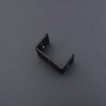 Wide U-shaped Servo Bracket - Image 4