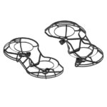 DJI Mini Propller Gaurd