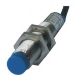 M18 8MM PNP-NO Inductive Proximity sensor