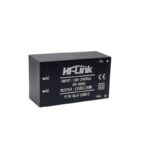 Hi Link HLK 20M012 12V/20W Switch Power Supply Module