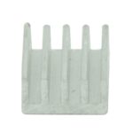 Aluminum Heatsink for Raspberry Pi - Image 5