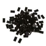 Dupont 3 Pin Connector Housing 2.54mm Pitch - 10 Pcs - Image 4