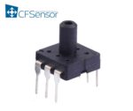 XGZP6857A 0 to 5 KPa Analog Output 5V - CF SENSOR ORIGINAL
