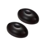 Single Beam Infrared Sensor for Automatic Doors