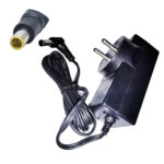 12V 2A Adapter 7.9 x 5.5mm DC Jack