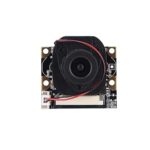 OV5647 5MP 1080P IR-Cut Camera for Raspberry Pi 3/4 with Manual Day Night Mode - Image 3