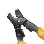 SanTus 202B Crimping Tool - Image 3