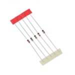 BAT85 Schottky Diode -5pcs