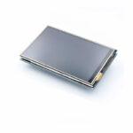 3.5″ inch ILI9486 TFT Touch Shield LCD Module 480×320 for Arduino Uno(Without stylus)