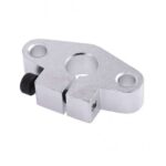 Horizontal Shaft Support – SHF10 for 3D Printers