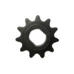 Ebike 25H 11T Pinion H Type