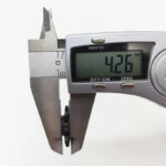 Ebike 25H 11T Pinion H Type - Image 4