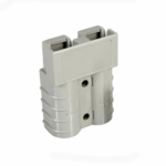 Anderson Connectors 600V 120A Grey