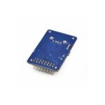 CH375B USB Disk Read-write Module USB Flash Disk For Arduino - Image 3