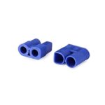 EC3 Connector 1 Pair Male Female Bullet Plug For RC LiPo Battery - Image 3
