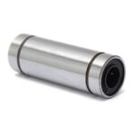 LM12LUU 12mm Bushing Longer Linear Ball Bearing