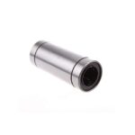 LM16LUU 16mm Bushing Longer Linear Ball Bearing