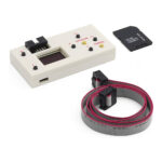 Offline CNC Controller for CNC Router