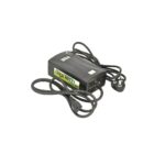 Auto Cutoff 36V 5A Lead Acid Ebike Battery Charger