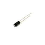 0.1uf 50V Capacitor (pack of 5)