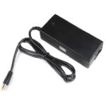 12V 3Amp Laptop Adapter
