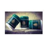 DL Premium Quality Soldering Paste 100Grams